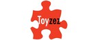 Распродажа детских товаров и игрушек в интернет-магазине Toyzez! - Брейтово